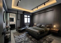 Blk 346 Teck Ghee Evergreen (Ang Mo Kio), HDB 3 Rooms #557518331